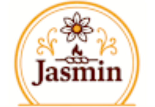 Logo Jasmin